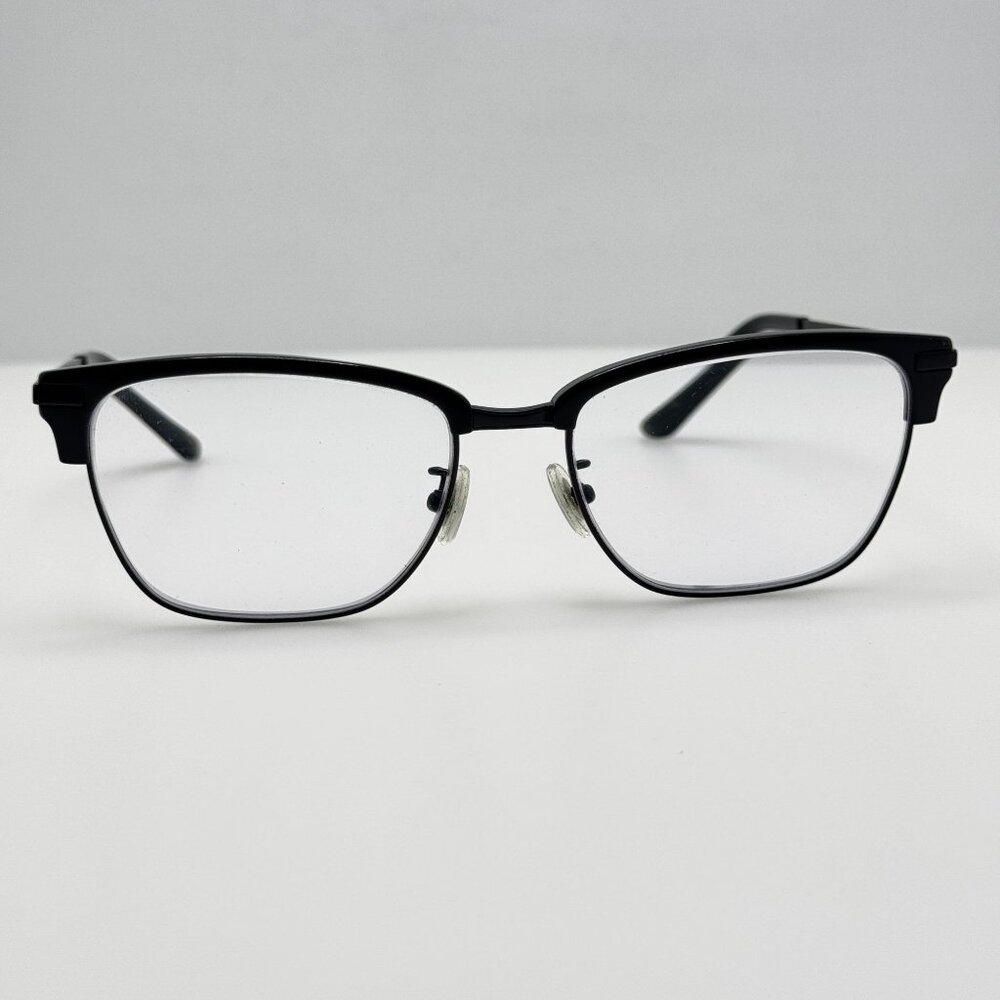 Owndays Eyeglasses Eye Glasses Frames BA1030G-0S C1 Based 55-17-142